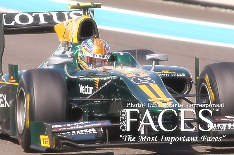 ©www.cabofaces.net Photography